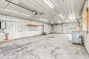 5969 60th St, Princeton, MN 55371 - Photo 31