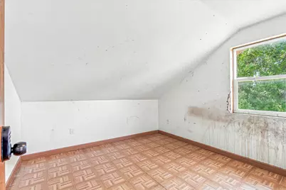 5969 60th Street, Princeton, MN 55371 - Photo 27