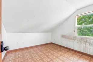 5969 60th St, Princeton, MN 55371 - Photo 27