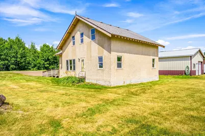 5969 60th Street, Princeton, MN 55371 - Photo 1