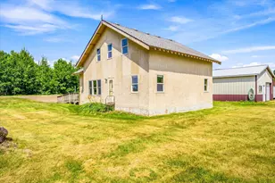 5969 60th St, Princeton, MN 55371 - Photo 1