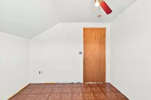 5969 60th St, Princeton, MN 55371 - Photo 21