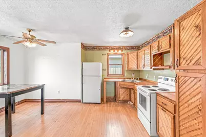 5969 60th Street, Princeton, MN 55371 - Photo 9
