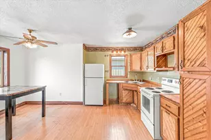 5969 60th St, Princeton, MN 55371 - Photo 9
