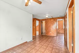5969 60th St, Princeton, MN 55371 - Photo 19