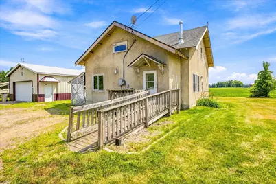 5969 60th Street, Princeton, MN 55371 - Photo 5