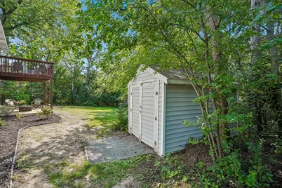 5905 Odell Avenue N, Stillwater, MN 55082 - Photo 59
