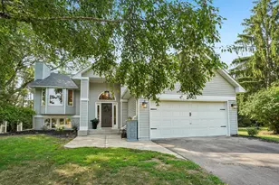 5905 Odell Ave N, Stillwater, MN 55082 - Photo 1