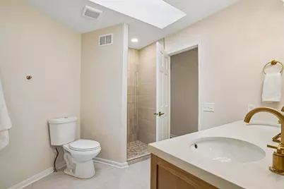 5905 Odell Avenue N, Stillwater, MN 55082 - Photo 31