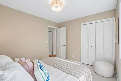 5905 Odell Avenue N, Stillwater, MN 55082 - Photo 27