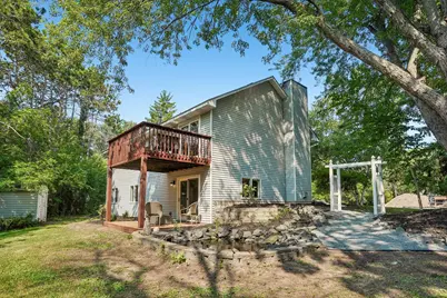 5905 Odell Avenue N, Stillwater, MN 55082 - Photo 57
