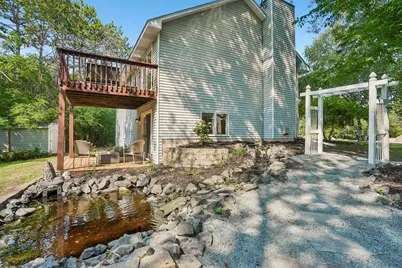 5905 Odell Avenue N, Stillwater, MN 55082 - Photo 55