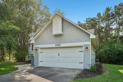 5905 Odell Avenue N, Stillwater, MN 55082 - Photo 3