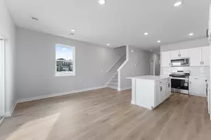 2029 Aquarius Dr, Shakopee, MN 55379 - Photo 13