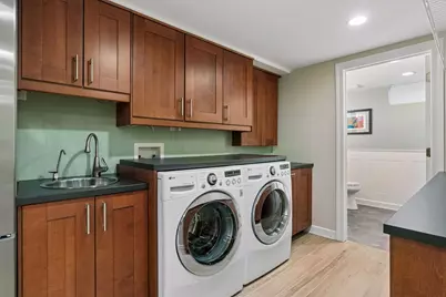 2810 Cleveland Street NE, Minneapolis, MN 55418 - Photo 29