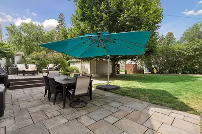 2810 Cleveland Street NE, Minneapolis, MN 55418 - Photo 31