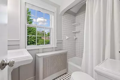 2810 Cleveland Street NE, Minneapolis, MN 55418 - Photo 23