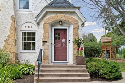 2810 Cleveland Street NE, Minneapolis, MN 55418 - Photo 3