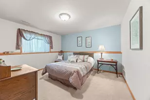 805 3rd Ave NW, Buffalo, MN 55313 - Photo 13