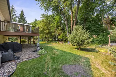 805 3rd Avenue NW, Buffalo, MN 55313 - Photo 5