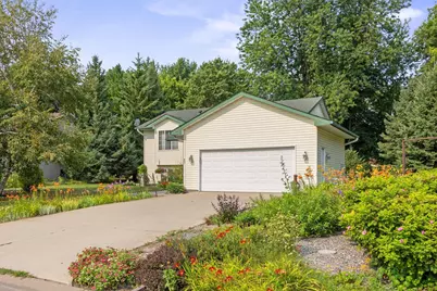 805 3rd Avenue NW, Buffalo, MN 55313 - Photo 1