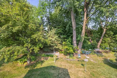 805 3rd Avenue NW, Buffalo, MN 55313 - Photo 19