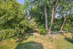 805 3rd Ave NW, Buffalo, MN 55313 - Photo 19