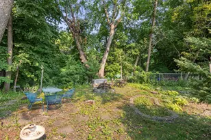 805 3rd Ave NW, Buffalo, MN 55313 - Photo 21