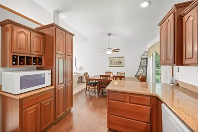 805 3rd Avenue NW, Buffalo, MN 55313 - Photo 7
