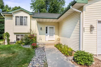 805 3rd Avenue NW, Buffalo, MN 55313 - Photo 23