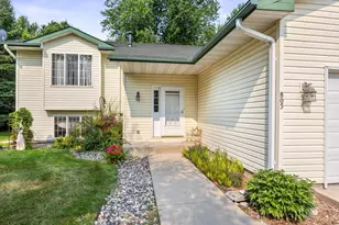 805 3rd Ave NW, Buffalo, MN 55313 - Photo 23