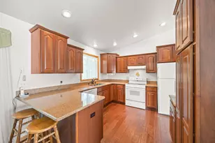 805 3rd Ave NW, Buffalo, MN 55313 - Photo 3