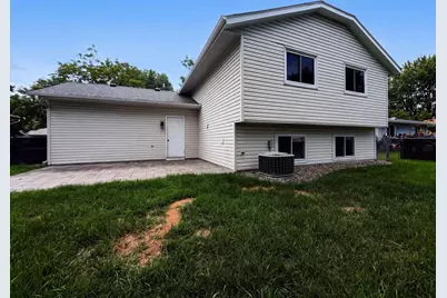 18216 Empire Trail, Farmington, MN 55024 - Photo 5