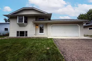 18216 Empire Trail, Farmington, MN 55024 - Photo 1