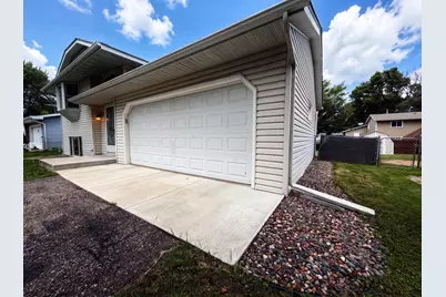 18216 Empire Trail, Farmington, MN 55024 - Photo 19