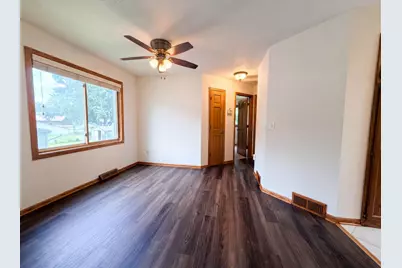 18216 Empire Trail, Farmington, MN 55024 - Photo 9