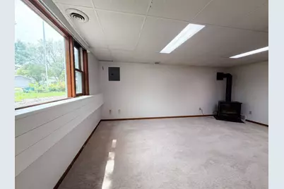 18216 Empire Trail, Farmington, MN 55024 - Photo 7