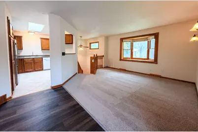 18216 Empire Trail, Farmington, MN 55024 - Photo 3