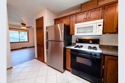 18216 Empire Trail, Farmington, MN 55024 - Photo 11