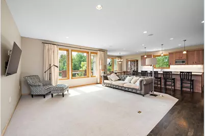 6786 Yellowstone Lane N, Maple Grove, MN 55311 - Photo 11