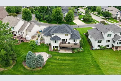 6786 Yellowstone Lane N, Maple Grove, MN 55311 - Photo 5