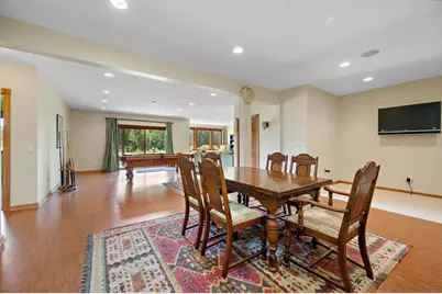 6786 Yellowstone Lane N, Maple Grove, MN 55311 - Photo 29