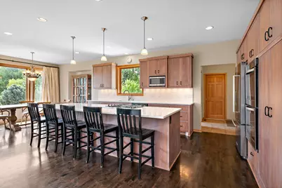 6786 Yellowstone Lane N, Maple Grove, MN 55311 - Photo 15