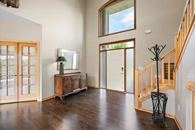 6786 Yellowstone Lane N, Maple Grove, MN 55311 - Photo 19