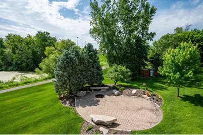 6786 Yellowstone Lane N, Maple Grove, MN 55311 - Photo 37