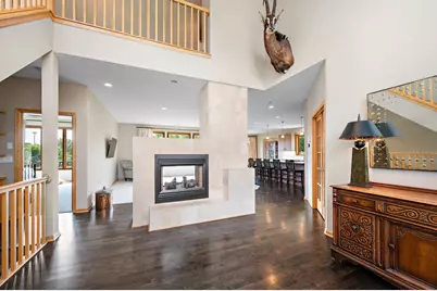 6786 Yellowstone Lane N, Maple Grove, MN 55311 - Photo 17