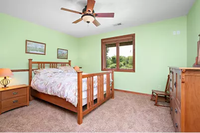 6786 Yellowstone Lane N, Maple Grove, MN 55311 - Photo 33
