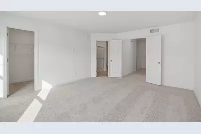 6125 205th Cove N, Forest Lake, MN 55025 - Photo 9