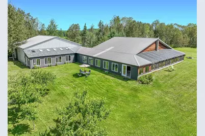 5246 Buck Road, Saginaw, MN 55779 - Photo 1