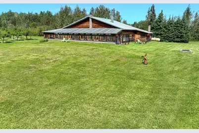 5246 Buck Road, Saginaw, MN 55779 - Photo 37